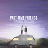 Fingers Crossed (Deluxe)