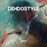DendoStyle