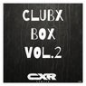 ClubX BoX Vol 2