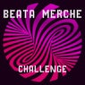 Challenge