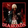 Diamonds