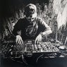 My drum and bass