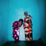 House from Kigali