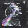 Anima Mia