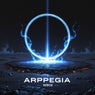 Arppegia