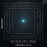 Discipline