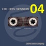 LTC Hits Session 04