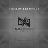 The Division - Vol. 1