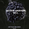 Oxytech Collection, Vol. 2