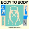 Body To Body