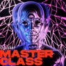 Master Class