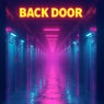 Back Door