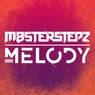 Melody 2.0