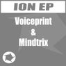 ION EP