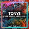 Future Techno / After Hours