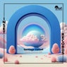Sixth Dance EP.