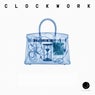 Clockwork