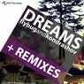 Dreams (+ Remixes)
