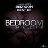 Bedroom - Best Of - Part 2