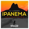Ipanema (Juan Galvis Remix)