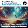 Stay in the Sky