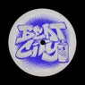 Beat City EP