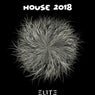 House 2018