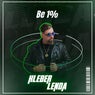 Be 1%