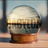 Babylon (Club Edit)