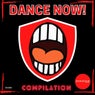 Dance Now! Compilation