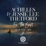 For The Best (Acoustic Mix)
