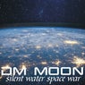 Silent Water Space War