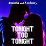 Tonight Too Tonight