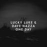 One Day