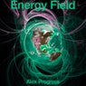 Energy Field II
