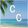 Sunshine Vibes EP