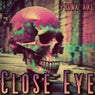 Close Eyes