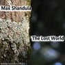 The Lost World