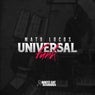 Universal Funk