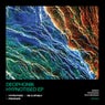 Hypnotised EP