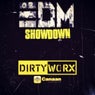 Dirty Worx