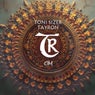Om