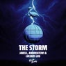 The Storm (Extended Mix)