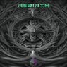 ReBirth