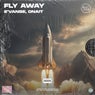 Fly Away