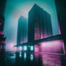 Parallel Shift