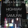 Highway Samurai