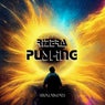 Pushing