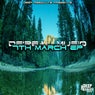 7th March EP