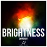 Brightness